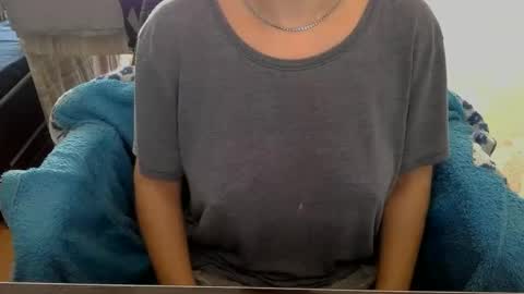 1your_hot_girls online show from February 2025 10:37:02 AM