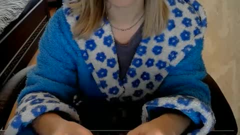 1your_hot_girls online show from March 2025 11:07:02 AM