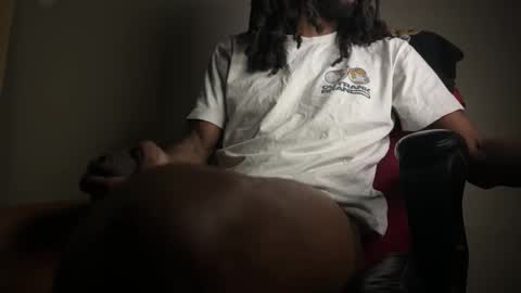 2001cashking online show from October 2025 07:58:02 AM