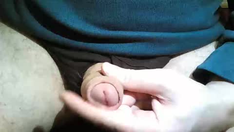 2001uwuk online show from January 2026 10:03:02 PM