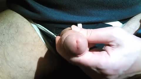 2001uwuk online show from April 2026 11:03:01 PM