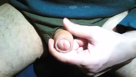 2001uwuk online show from April 2026 10:53:01 PM