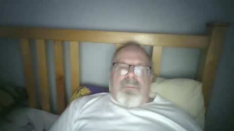 2003dynawideglide online show from November 2025 07:52:02 PM