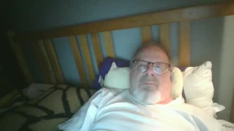 2003dynawideglide online show from November 2025 03:28:01 AM