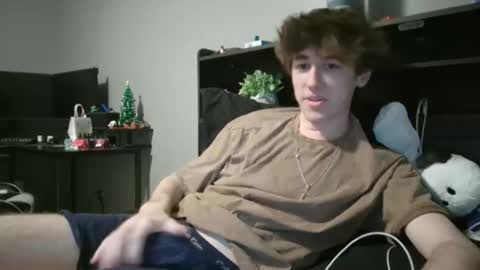 2004twink online show from April 2026 04:07:02 AM