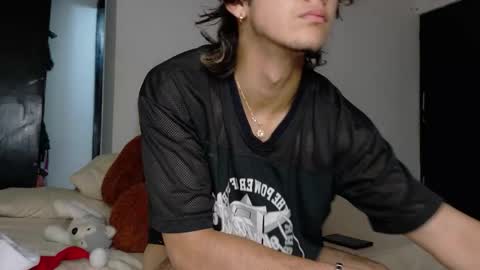 2006_tgn online show from December 2025 12:25:01 PM