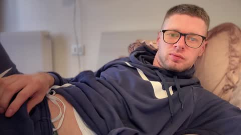 Romano online show from February 2025 02:05:01 PM