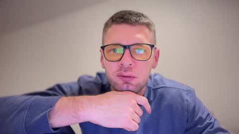 Romano online show from February 2025 05:04:02 PM