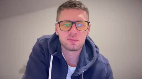 Snapshot of 2017ssseeexxx chatting on March 2025 12:52:01 PM Romano online show from March 2025 12:52:01 PM