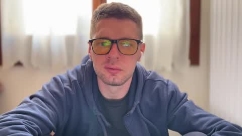 Snapshot of 2017ssseeexxx chatting on March 2025 04:00:02 PM Romano online show from March 2025 04:00:02 PM