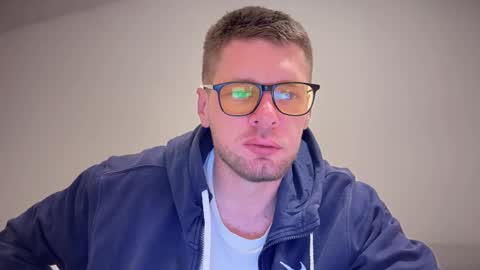 Romano online show from March 2025 04:44:02 PM