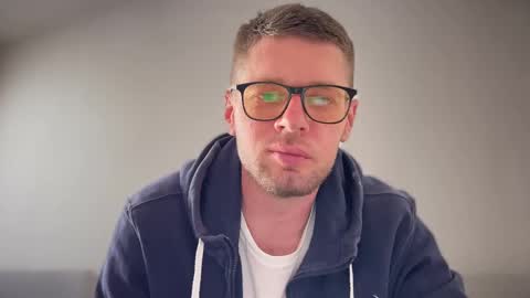 Snapshot of 2017ssseeexxx chatting on March 2025 12:37:01 PM Romano online show from March 2025 12:37:01 PM