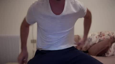 Snapshot of 2017ssseeexxx chatting on March 2025 05:24:02 PM Romano online show from March 2025 05:24:02 PM