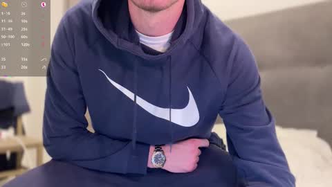 Romano online show from October 2025 01:07:02 PM