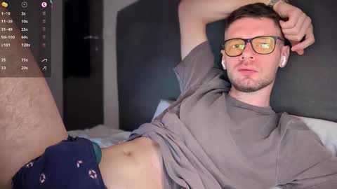 Snapshot of 2017ssseeexxx chatting on November 2025 02:32:01 PM Romano online show from November 2025 02:32:01 PM