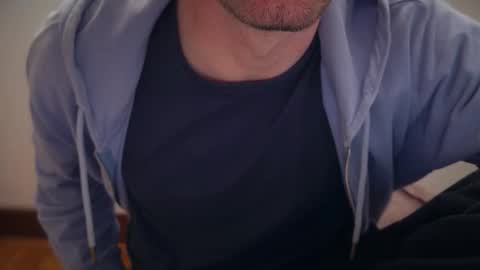 Romano online show from March 2026 01:44:02 PM