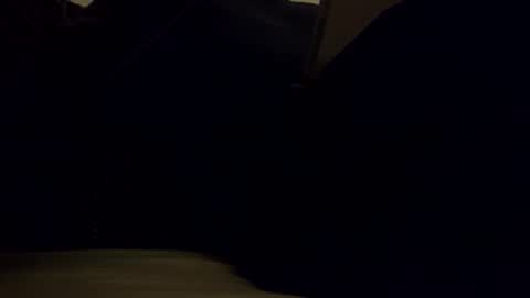 2025rob online show from October 2025 06:18:01 PM