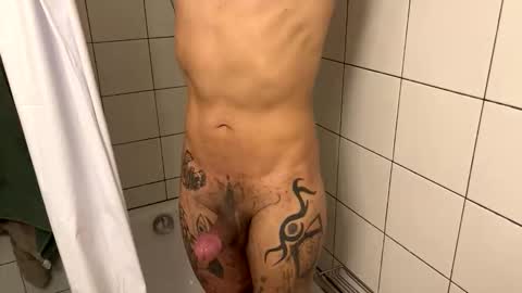 2025rob online show from October 2025 07:14:02 PM