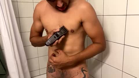 2025rob online show from October 2025 05:25:01 PM