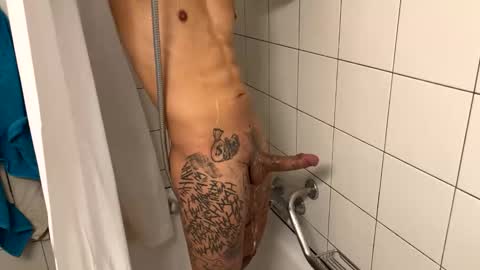 2025rob online show from November 2025 05:24:02 PM