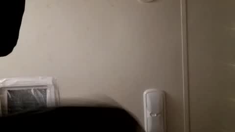 Snapshot of 208nastyn8 chatting on December 2024 01:39:01 AM Nate Robertson online show from December 2024 01:39:01 AM