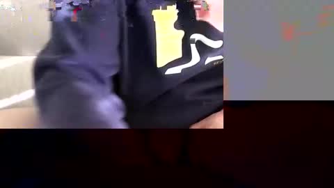 Snapshot of 20cmydick20 chatting on February 2026 02:32:02 PM 20cmydick20 online show from February 2026 02:32:02 PM