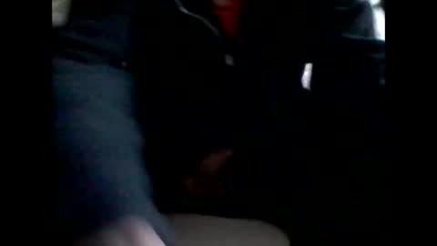 Snapshot of 20cmydick20 chatting on March 2026 03:48:02 PM 20cmydick20 online show from March 2026 03:48:02 PM