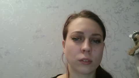 20dasha online show from February 2025 03:49:02 PM