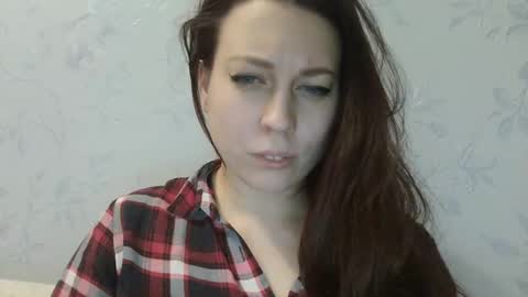 20dasha online show from March 2025 05:39:02 PM