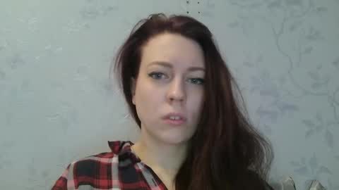 20dasha online show from March 2025 09:02:02 AM