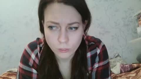 20dasha online show from March 2025 03:12:02 PM