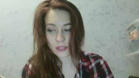 20dasha online show from October 2025 04:59:01 PM