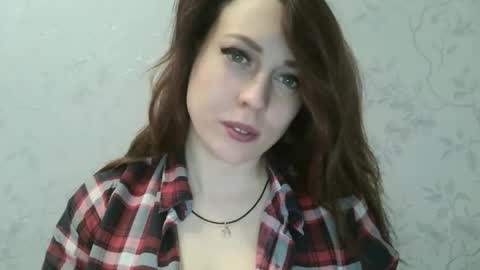 20dasha online show from November 2025 07:53:01 AM