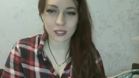 20dasha online show from November 2025 06:58:02 AM
