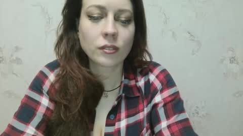 20dasha online show from December 2025 08:26:02 PM