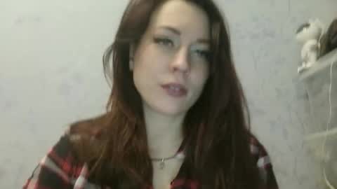 20dasha online show from January 2026 01:25:02 PM