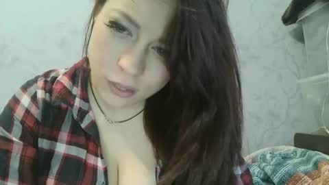 20dasha online show from January 2026 09:26:02 AM