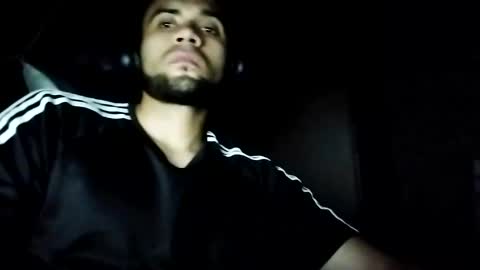 Snapshot of 20debogota chatting on March 2025 05:01:01 AM Miguel online show from March 2025 05:01:01 AM