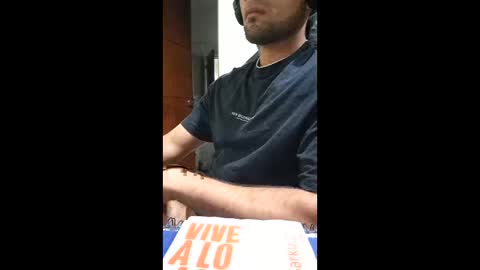 Snapshot of 20debogota chatting on January 2026 03:01:02 AM Miguel online show from January 2026 03:01:02 AM