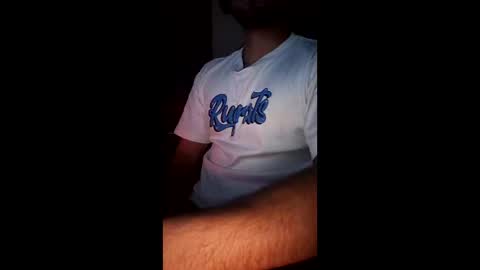 Snapshot of 20debogota chatting on March 2026 05:13:02 AM Miguel online show from March 2026 05:13:02 AM