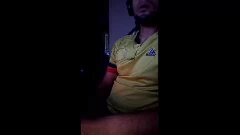 Snapshot of 20debogota chatting on March 2026 05:40:02 AM Miguel online show from March 2026 05:40:02 AM