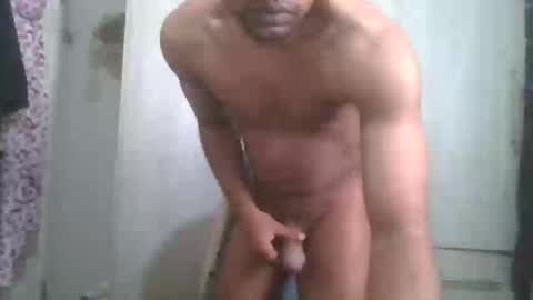 Snapshot of 20ty3 chatting on October 2025 09:07:02 AM 20ty3 online show from October 2025 09:07:02 AM