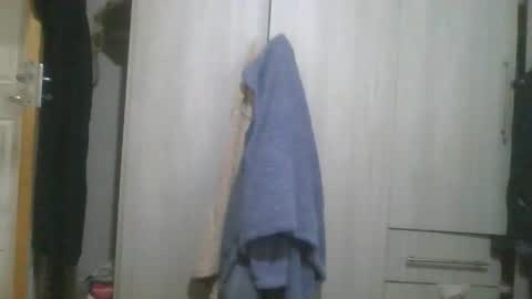 Snapshot of 20ty3 chatting on October 2025 02:26:02 PM 20ty3 online show from October 2025 02:26:02 PM