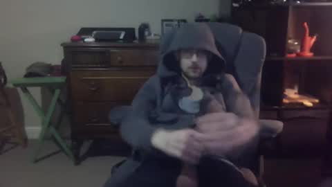 Snapshot of 20yroldbwcab chatting on March 2026 09:38:02 AM 20yroldbwcab online show from March 2026 09:38:02 AM