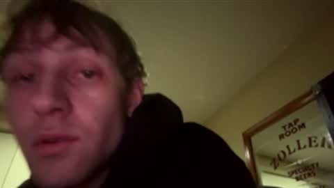 20yroldbwcab online show from March 2026 01:38:02 PM