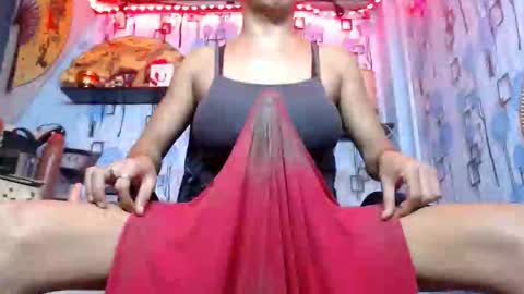 Snapshot of 21cmmusclecockts chatting on March 2026 02:16:02 AM mharjorie online show from March 2026 02:16:02 AM