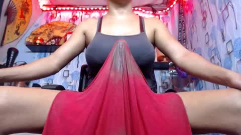 Snapshot of 21cmmusclecockts chatting on March 2026 03:38:01 PM mharjorie online show from March 2026 03:38:01 PM