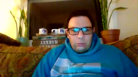 21piolts online show from January 2026 11:32:02 PM