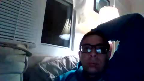 21piolts online show from April 2026 01:19:02 AM