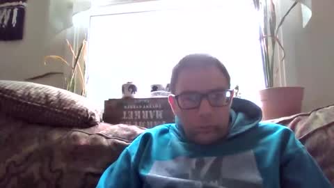 21piolts online show from April 2026 03:42:01 PM